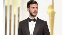 Director Zaid Al-Sabaileh: Jordanian Stories Illuminate Arab and International Festivals
