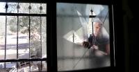 How violent West Bank settlers are threatening Israel’s alliance with America