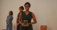 2026 recipients announced for scholarship in honor of University of South Carolina Aiken’s first Black student