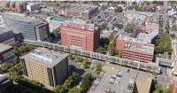 Editorial: Debate over restructuring MUSC is too big for board alone