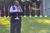 Lynchburg workforce development gets a boost with expansion of Jubilee’s STEM center