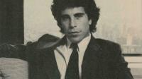 Confused by Epstein net worth? Here’s the explainer