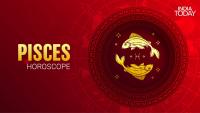 Pisces Horoscope Today, September 21, 2026: Lifestyle Will Improve, Will Maintain Discipline