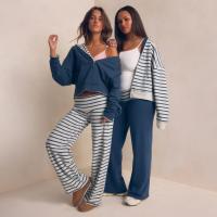 Global lifestyle brand to make South West debut with outlet at Gloucester Quays