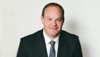 Resolute lowers production guidance for Mali mine amid operating challenges