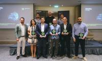 Deloitte’s second “Cultivating Success Stories of Innovation” showcases the strength of Cyprus’ start-up ecosystem