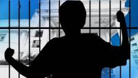 The children we call ‘criminals’: Inside Cebu’s Second Chance
