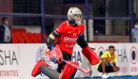 Savita Punia Becomes Most Capped Women’s Player, Hockey India Announces Rs 10 Lakh Reward