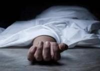 Pakistan: 14 Infants' Deaths Expose Healthcare Crisis