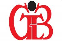 Gujarat Themis Biosyn Acquires Japan Based MicroBiopharm Japan