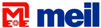 Megha Engineering Bags Kuwait Oil Company Contract