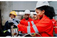 TOL Gases: From recovery to growth in its 76-year journey