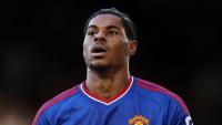 Rashford, Sesko, De Ligt - Latest Man United injury news as new worry emerges