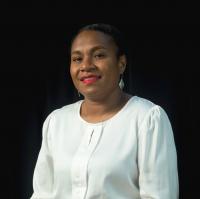 DIGICEL PNG FOUNDATION APPOINTS VALDA KILANGIS-KEREU AS NEW CHIEF EXECUTIVE OFFICER