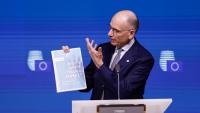 Vienna and Rome spearhead red tape bonfire to boost EU competitiveness