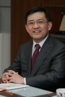 KAIST Names Former Samsung Electronics Chairman Kwon Oh-hyun as Board Chair