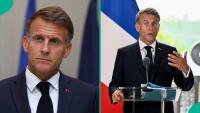 France publishes 16 countries whose citizens are eligible for Working Holiday visa