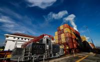 Paraguay’s Maquila Sector Breaks US$1 Billion Barrier In Eight Months Of 2026