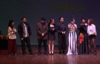 Jorge Báez And “Barrunto” Take Top Honours At Premios Edda 2026 Theatre Awards