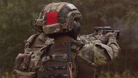 2026 St. Wenceslas Cup: Drones, Tunnels, Grenades, and Elite Units in Boletice