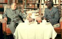 77 Years of China (Part 1) …What Zambia Can Learn from a Nation That Transformed Itself