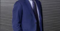 Vertical Aerospace Appoints Former Airbus Commercial Aircraft CEO Fabrice Brégier as Chair as it Accelerates Commercialisation and Defence Strategy