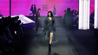 Global Retailers Court Korean Fashion Brands
