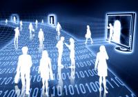 Tech Update: Mosaic Launches AI-Enabled Digital Underwriting System for SMEs