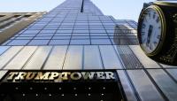 The park was the gift, the frontage was the point: The sinister loophole behind Trump Tower Tbilisi