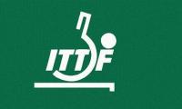 Nigeria missing as Egypt, rivals clash for glory at 2026 ITTF Africa Championships