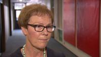 EU urged to act faster on online risks facing children