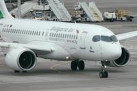 August Commercial Flights Up by 1.7% in Bulgaria, 2.3% in EU in 2026