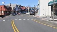 These are the 'loneliest' counties in New Jersey, study says