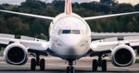 Manchester Airport delays and cancellation affect popular holiday routes