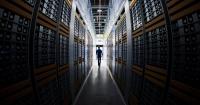 Scottish Government urged to create community wealth fund from data centres