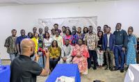 Nyansa Dialogue Series: 'ECOWAS must reform to remain relevant in fractured West Africa' – Experts