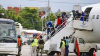 Expulsions de Donald Trump vers l’Afrique : Pourquoi le Cameroun est directement concerné par les accords secrets