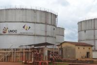 How UNOC-Vitol partnership reshaped case for Kampala storage terminal