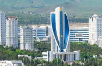 New major medical facilities will open in Turkmenistan for the Day of healthcare workers