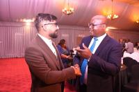 Financial discipline, good governance key to investment