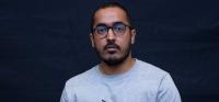 Missing SA journalist Micah Reddy’s family says they ‘don’t have any clear updates’