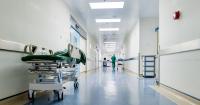 One in seven hospital patients in Africa suffers severe pain, UCT study finds