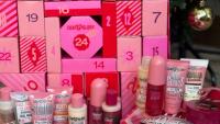 6 budget-friendly beauty advent calendars under £70 from Boots, Sephora and more