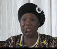 National Oral Health Awareness Week observed in Zambezi