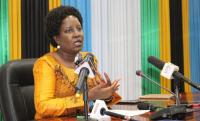 Dodoma injects 3bn/- for city cleanliness