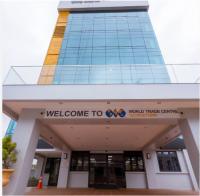 Trade conference to connect Guyanese businesses with regional, global markets