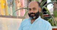 India’s next healthcare revolution will come from electronics, medicine and biotechnology working together