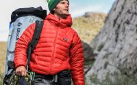 The Growing Overlap Between Outdoor Lifestyle Gear and Practical Workwear