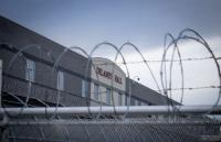 Judge Blocks Transfer of Montclair ICE Detainees as Arrest Tactics Face Scrutiny