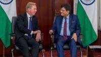 India-New Zealand FTA to come into force on October 20: What the trade deal means for businesses